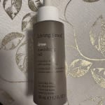 User submitted media 1 of 2