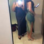 User submitted media