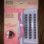 User submitted media