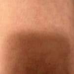 User submitted media 3 of 3