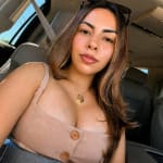 User submitted media