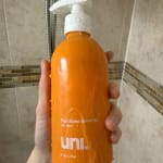 User submitted media 1 of 2