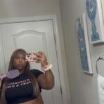 User submitted media 1 of 2