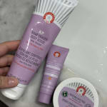 User submitted media