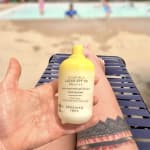 User submitted media