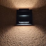 User submitted media