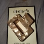 User submitted media