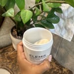 User submitted media