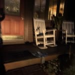 User submitted media 1 of 2