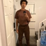 User submitted media 2 of 4