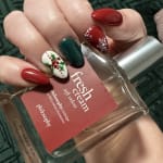 User submitted media