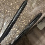 User submitted media