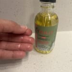 User submitted media 3 of 3