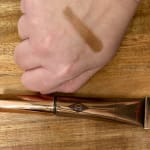 User submitted media 3 of 4