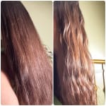 User submitted media