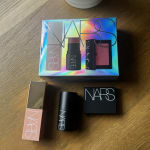 User submitted media