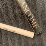 User submitted media 3 of 4