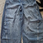 User submitted media 1 of 2