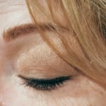 User submitted media 2 of 2