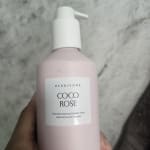 User submitted media