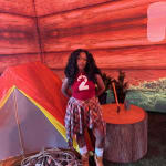 User submitted media 1 of 3
