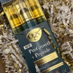 User submitted media 1 of 3