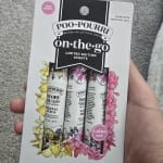 User submitted media