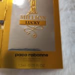 User submitted media 2 of 2