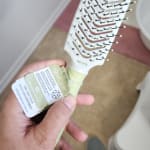 User submitted media 3 of 7