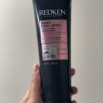 User submitted media