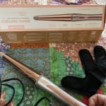 User submitted media