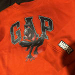 User submitted media