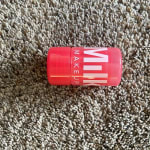 User submitted media 2 of 2