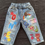 User submitted media 1 of 2