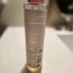 User submitted media 1 of 2