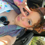 User submitted media