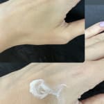 User submitted media 1 of 2