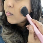 User submitted media 3 of 4