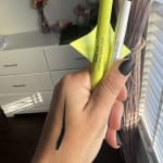 User submitted media