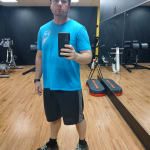 User submitted media 3 of 10