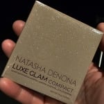 User submitted media 1 of 2