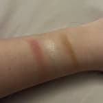 User submitted media