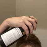 User submitted media