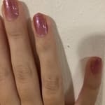 User submitted media 3 of 3