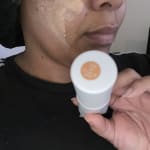 User submitted media