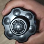 User submitted media 1 of 3