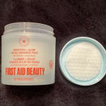 User submitted media