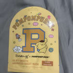 User submitted media