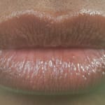 User submitted media 1 of 2