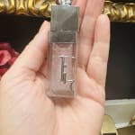 User submitted media 1 of 2